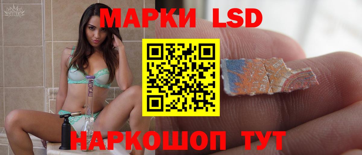 Лсд 25 экстази кислота  ОМГ ОМГ онион  Вход с VPN  Камышлов  LSD-25 экстази кислота 